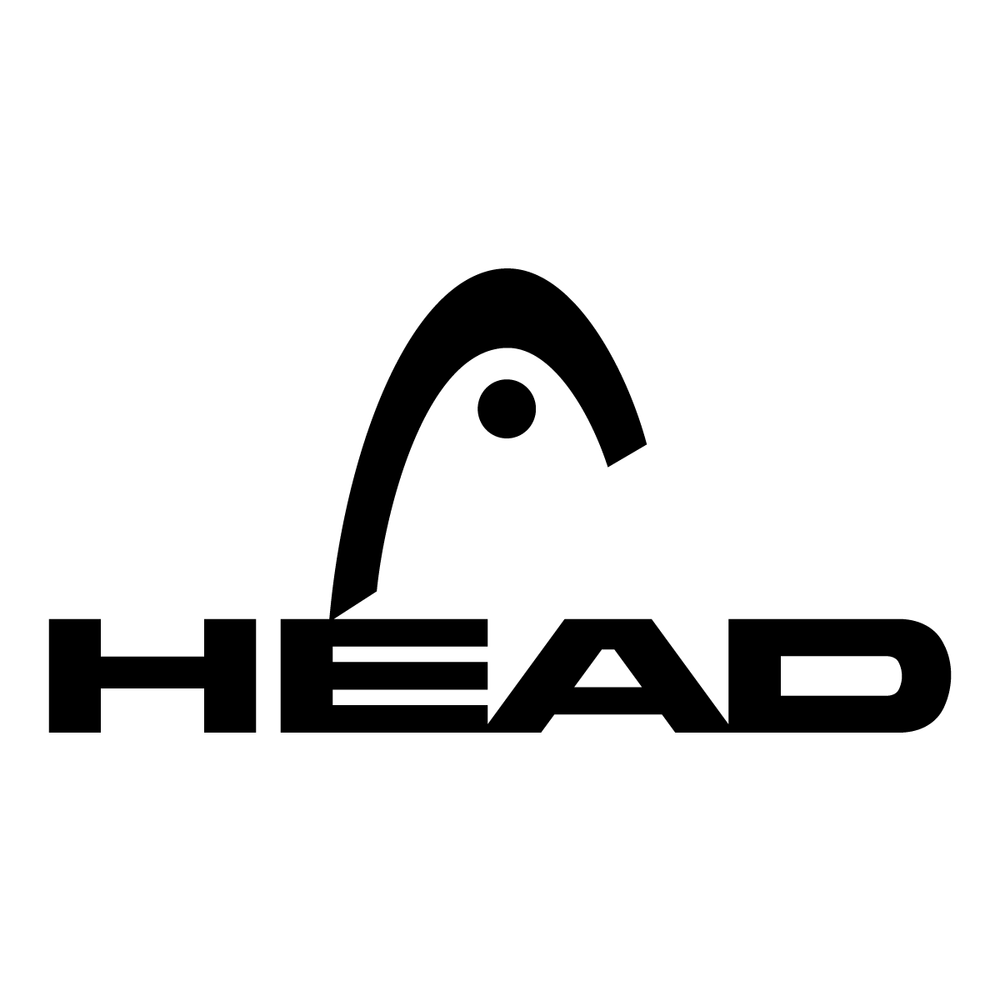 هد 