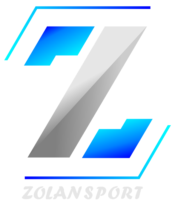 ذولان اسپرت