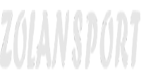ذولان اسپرت