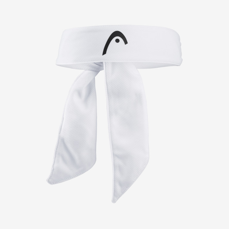 هد بند گره ای مدل PRO PLAYER BANDANA