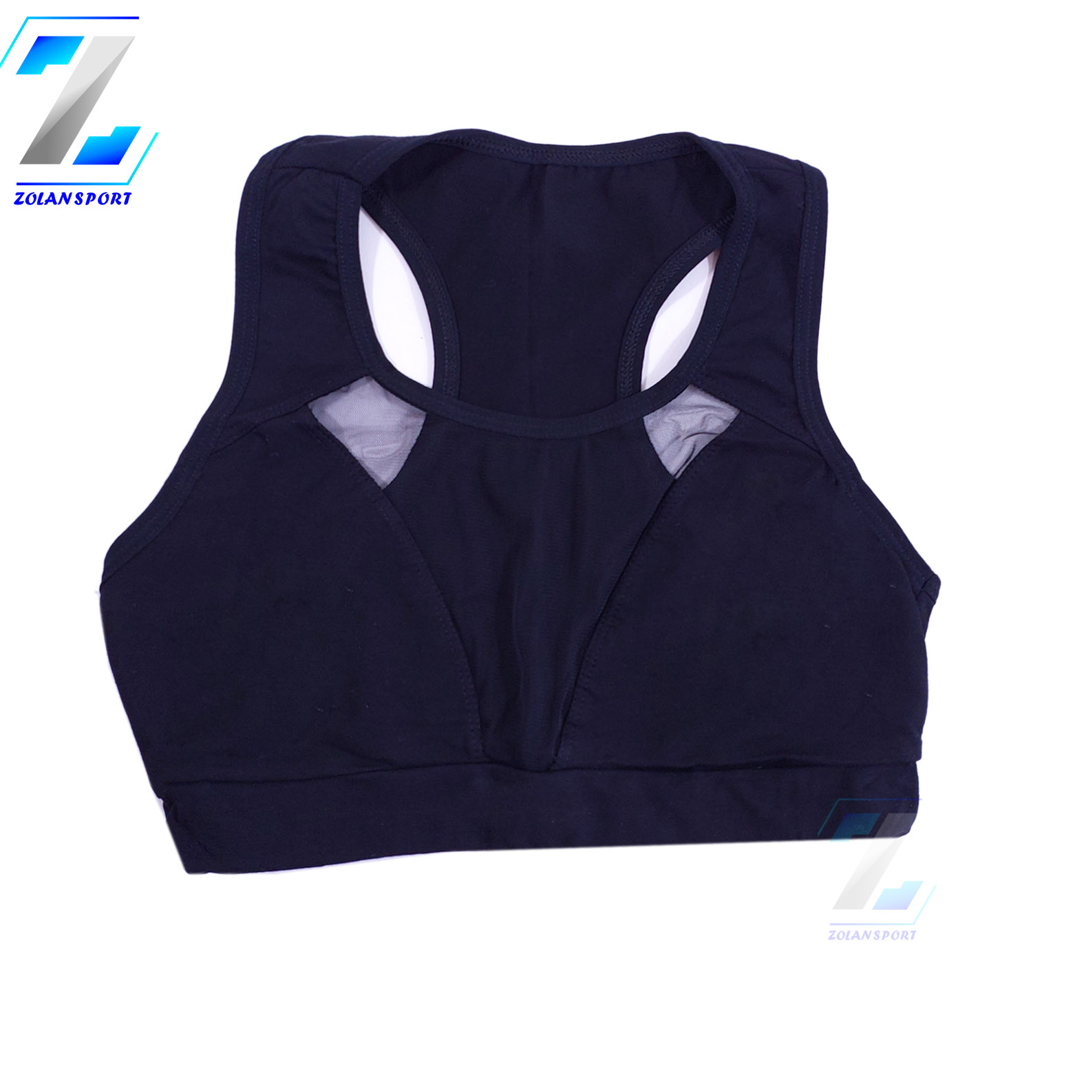 نیم تنه ورزشی کد 535