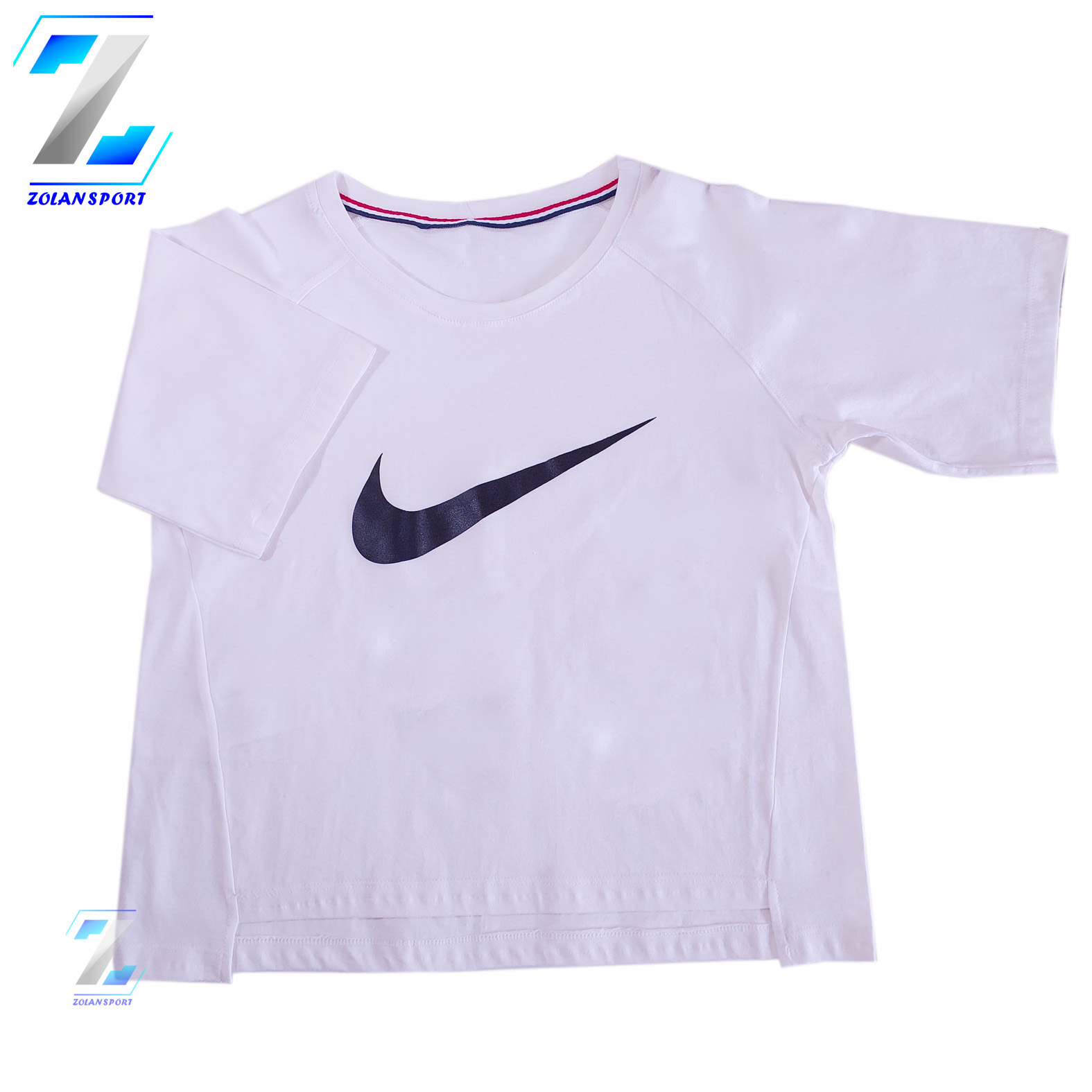 کراپ نخی کد 3675