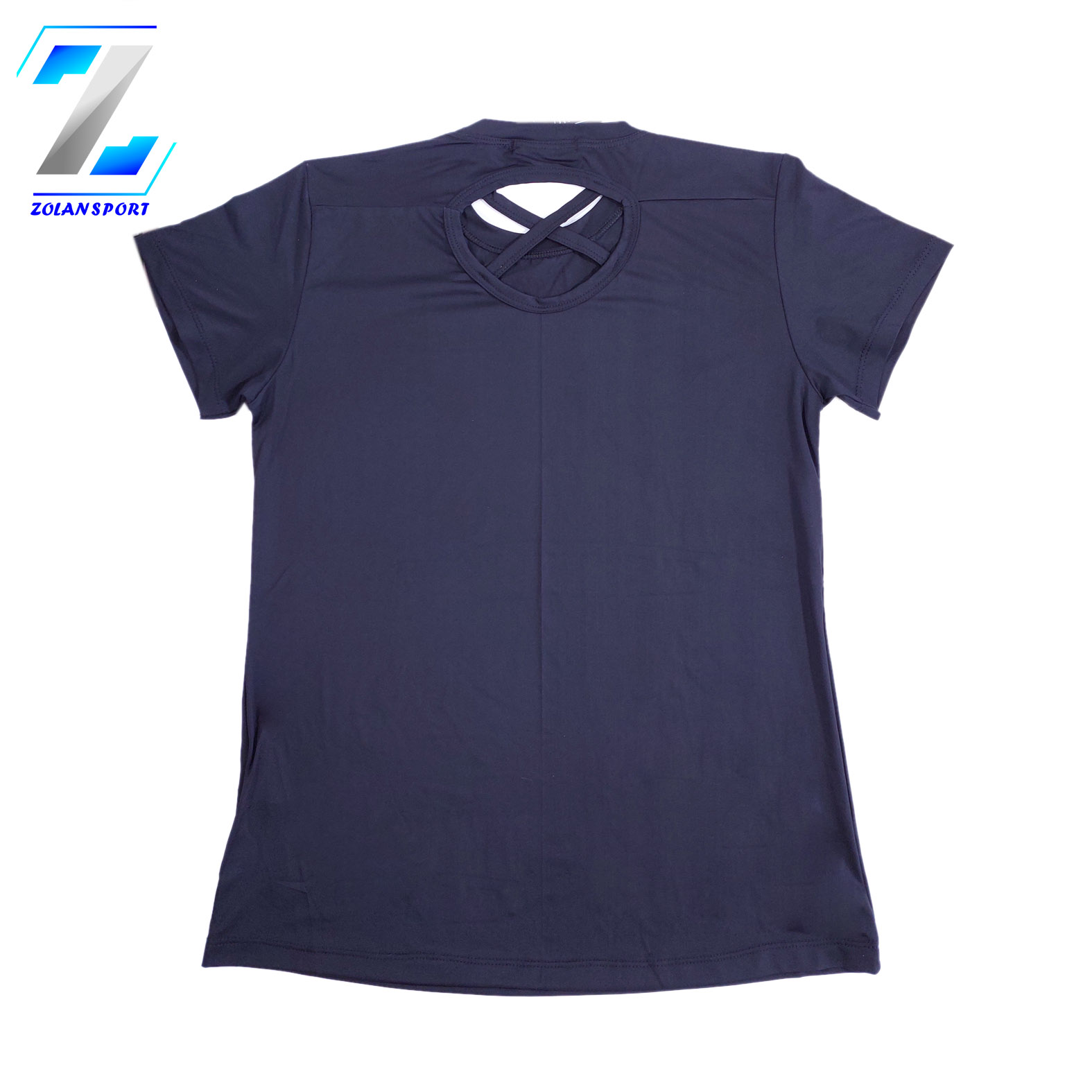 تیشرت سایز بزرگ جنس فلامنت ریبوک کد 3980	