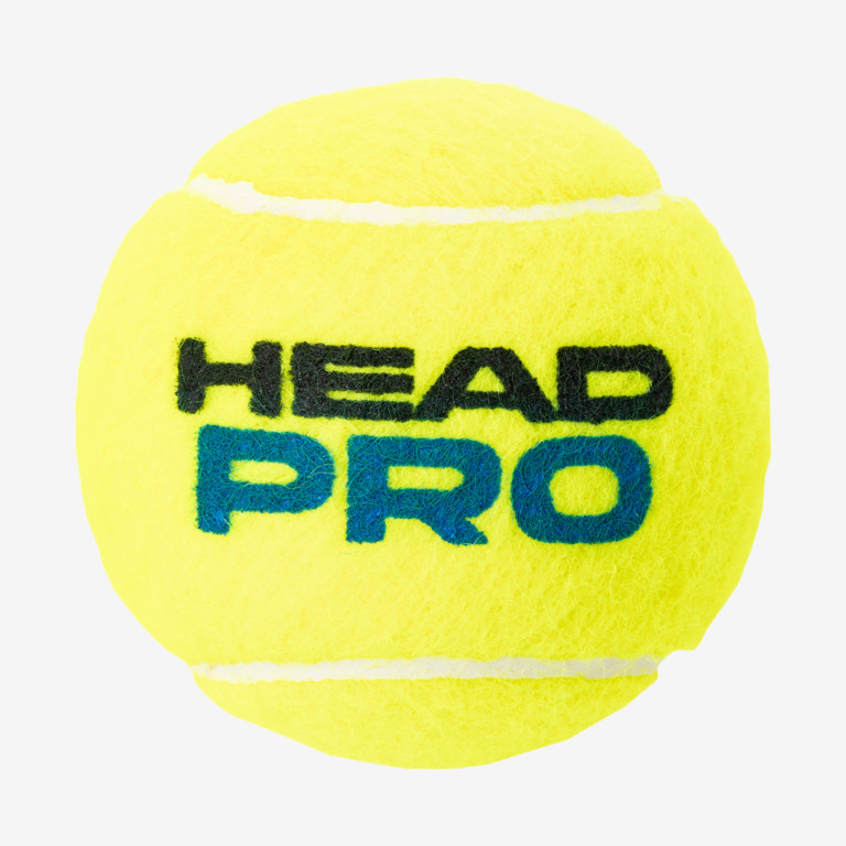 توپ تنیس هد PRO