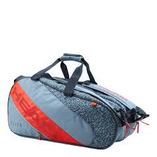 ELITE SUPERCOMBI ORANGE