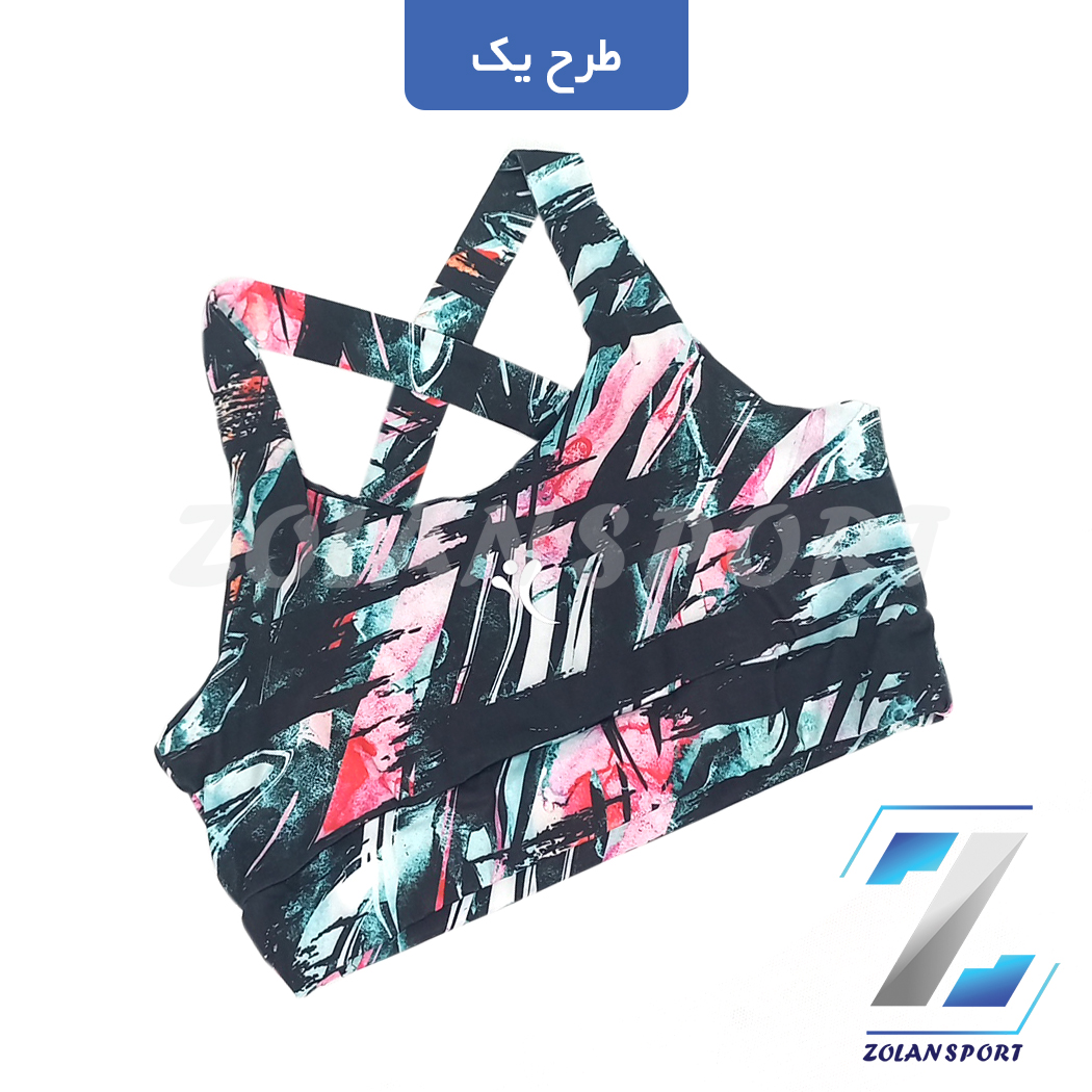 نیم تنه