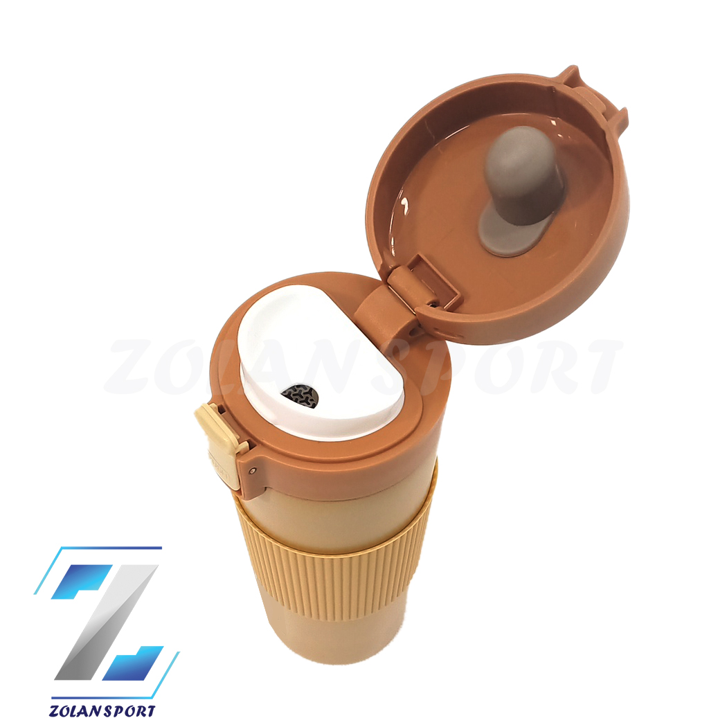 تراول ماگ 350 میل