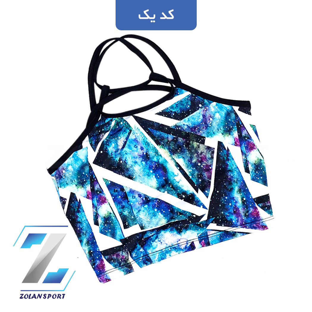 نیم تنه