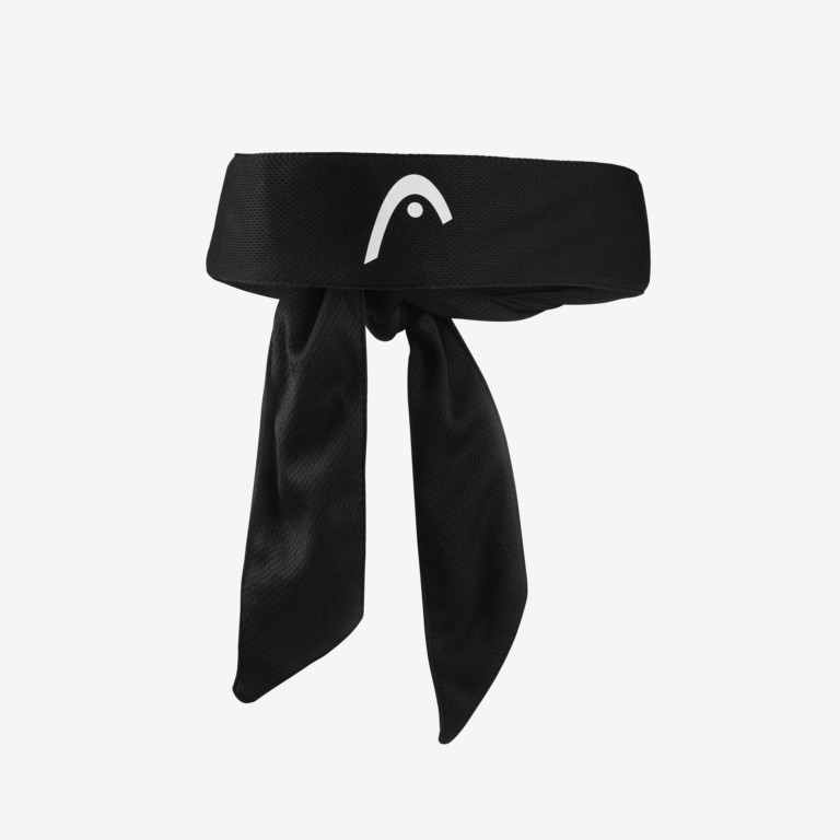 هد بند گره ای مدل PRO PLAYER BANDANA