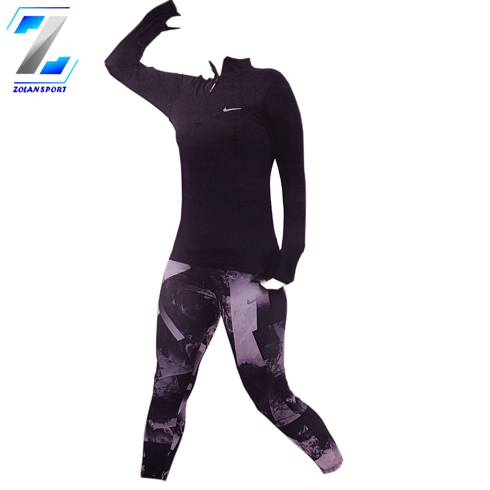 ست پیراهن و شلوار کد 2517