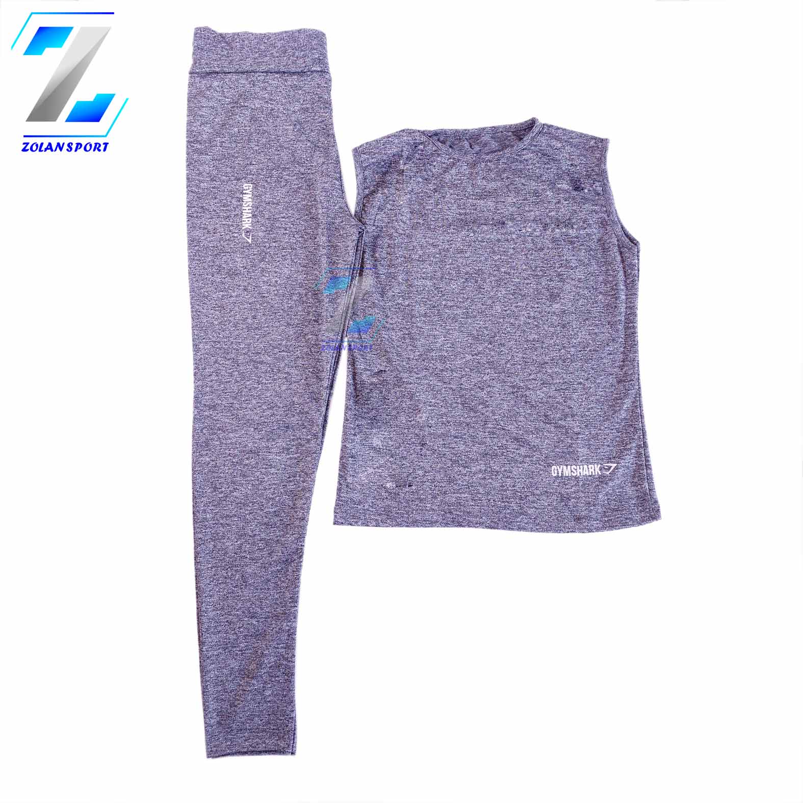 ست دو تیکه جنس ژاکارد کد 328