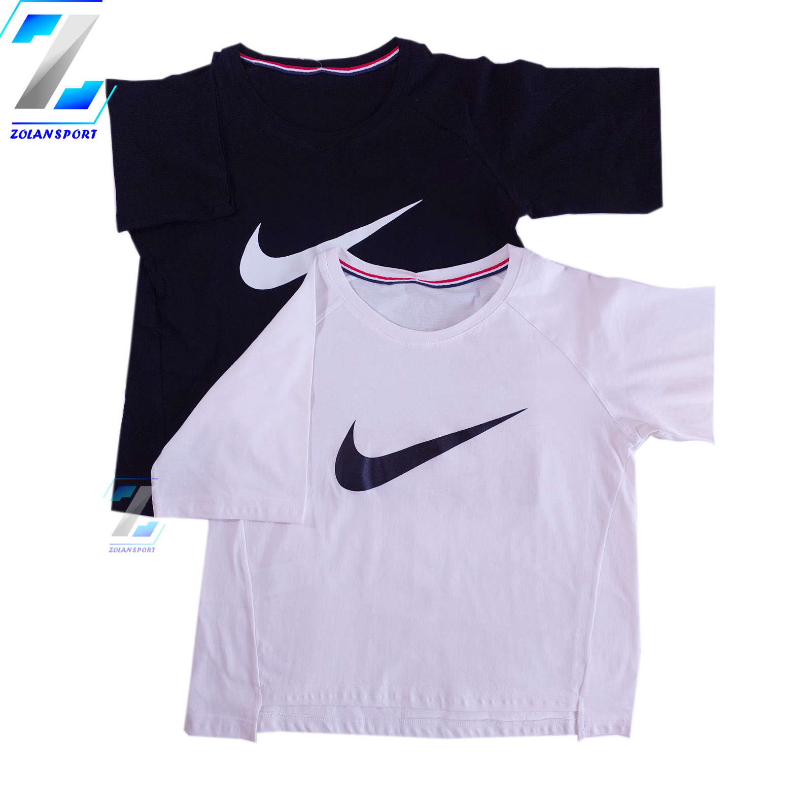 کراپ نخی کد 3675