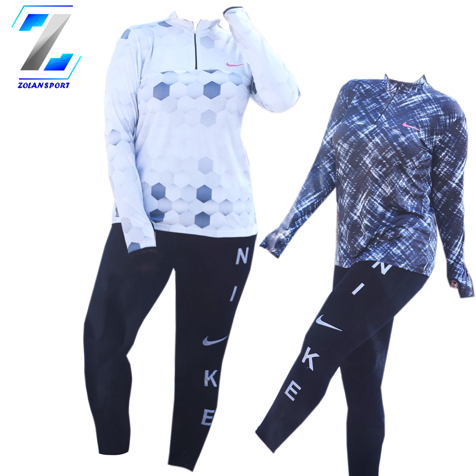 ست سایز بزرگ کد 185P