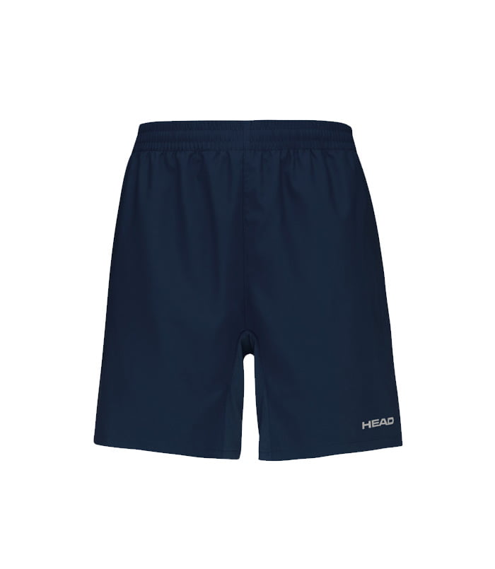 شورتک تنیس هد مدل CUB SHORTS MEN