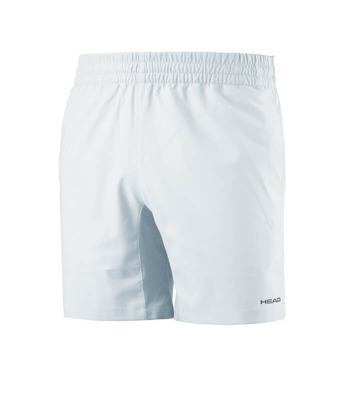 شورتک تنیس هد مدل CUB SHORTS MEN