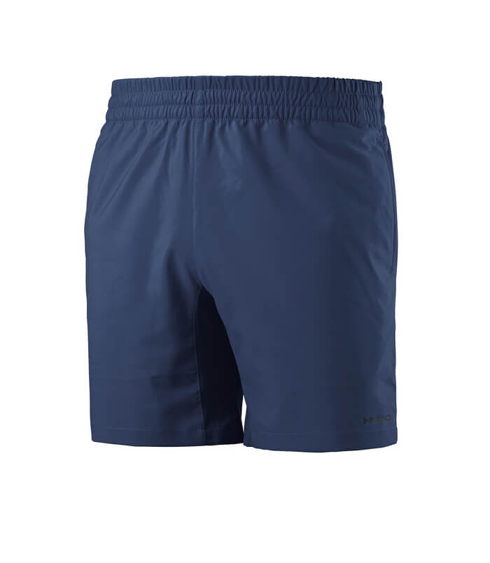 شورتک تنیس هد مدل CUB SHORTS MEN