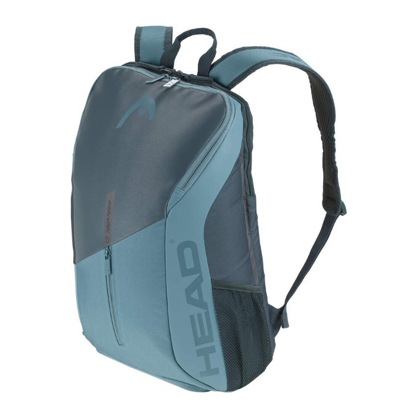 کوله تنیس هد مدل TOUR 25L CB  