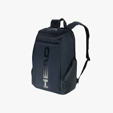  PRO  BACKPACK 28 L NVNV SMU