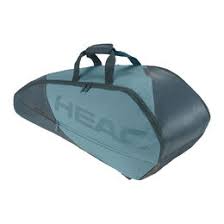 ساک تنیس هد مدل TOUR RACQET BAG L CB