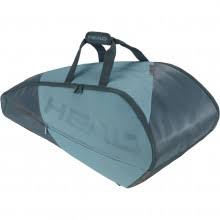 ساک تنیس هد مدل TOUR RACQET BAG XL CB