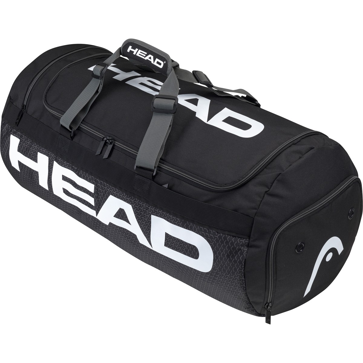 ساک تنیس هد مدل TOUR TEAM SPORT BAG