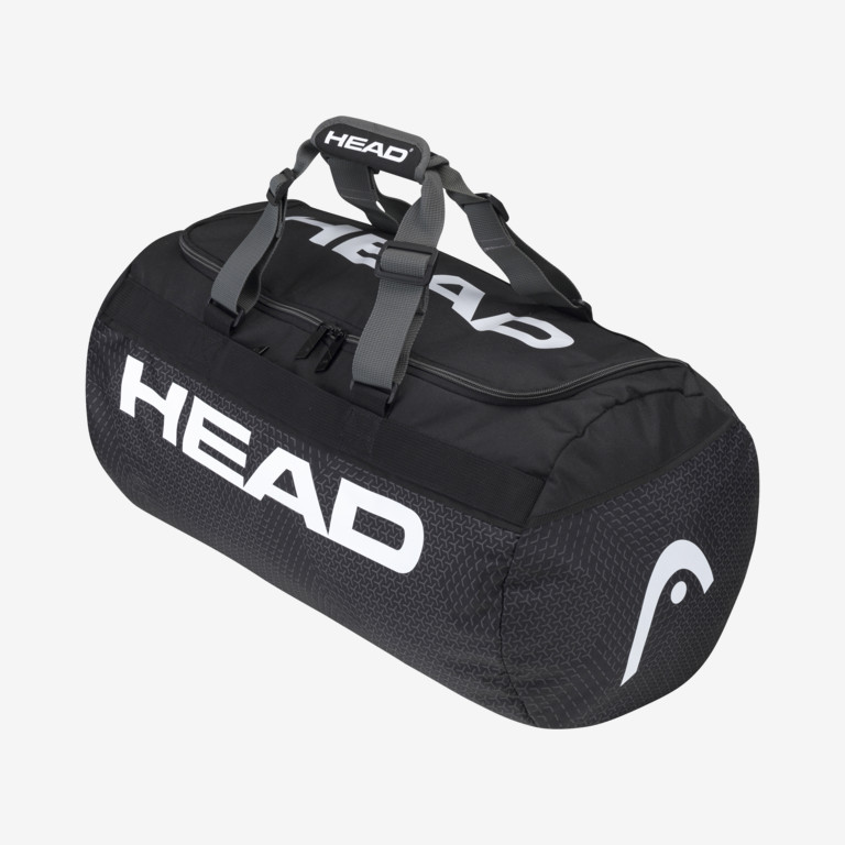 ساک تنیس هد مدل TOUR TEAM SPORT BAG
