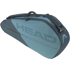 ساک تنیس هد مدل TOUR RACQET BAG S CB