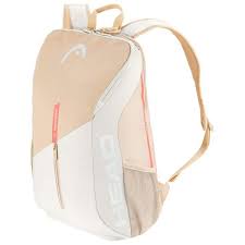 کوله تنیس هد مدل TOUR BACKPACK 25L CHYU  