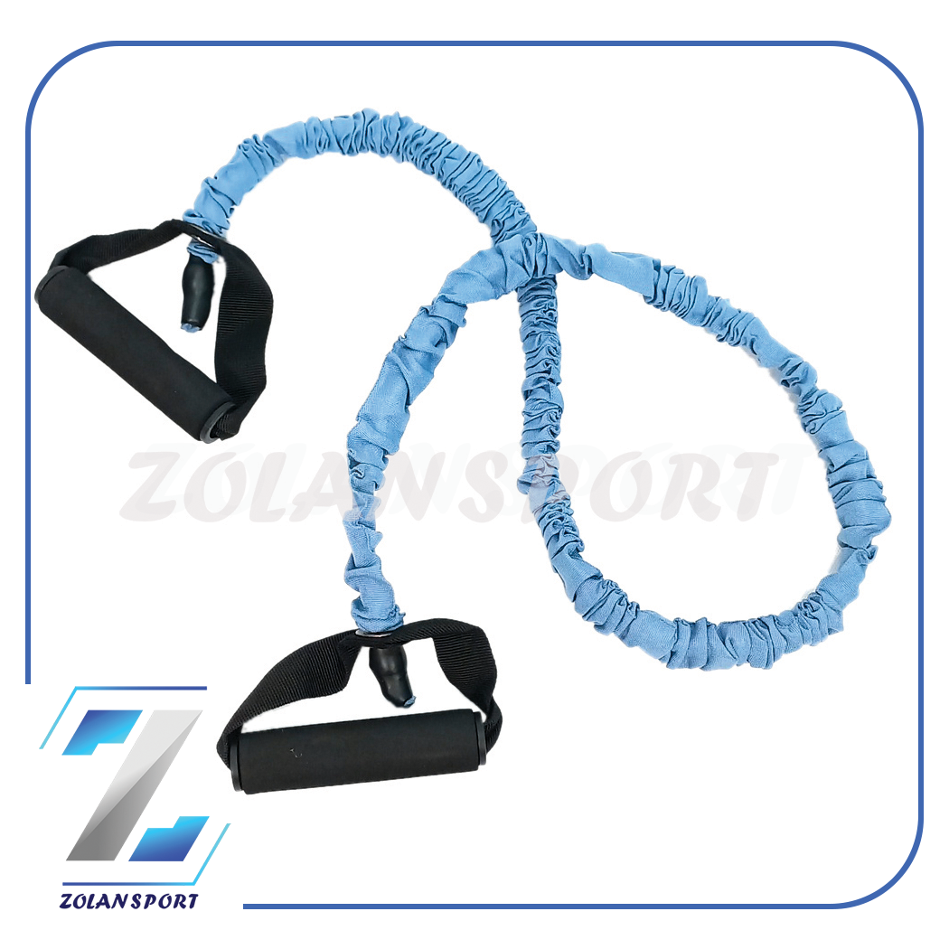 کش سی ایکس یک و نیم متری