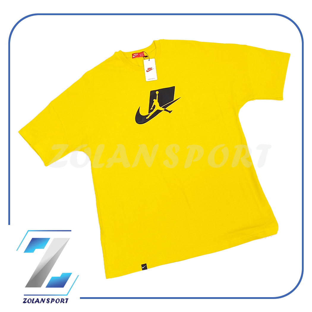 تیشرت نخی کد (7323)