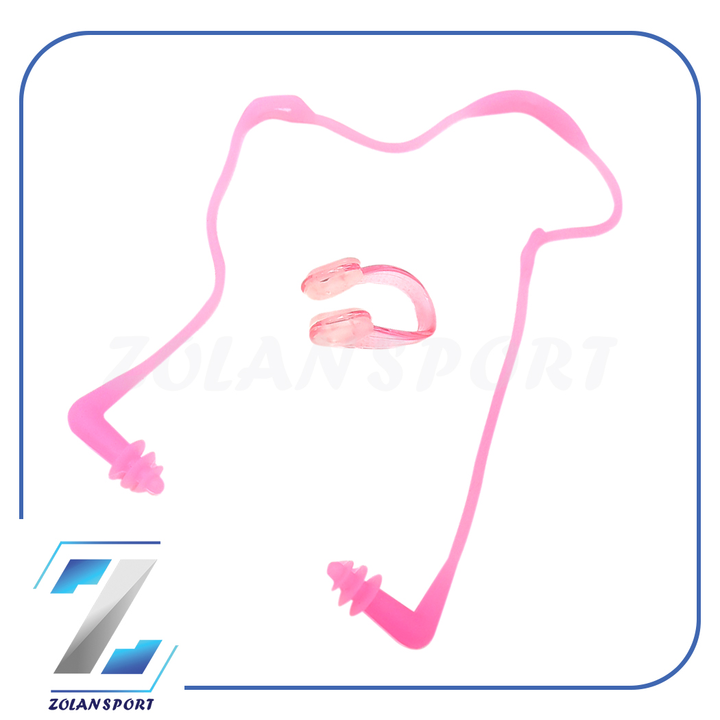 گوش گیر دماغ گیر cima