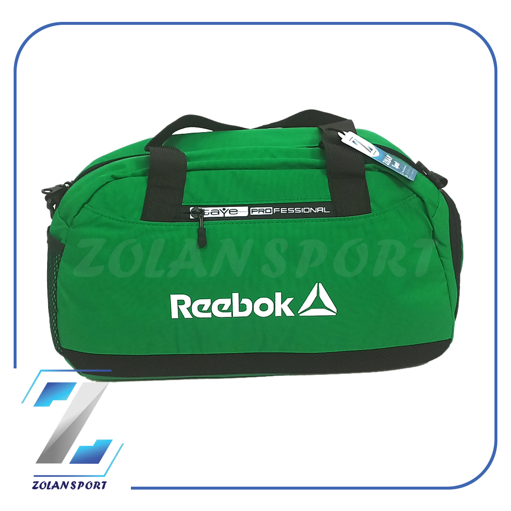 ساک طرح REEBOK زیرتور دار