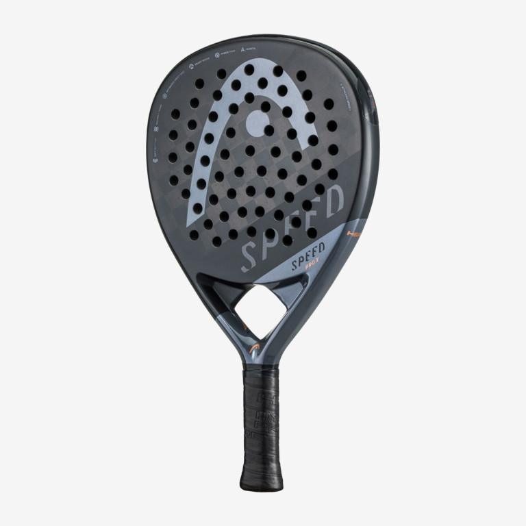 راکت پدل speed pro x