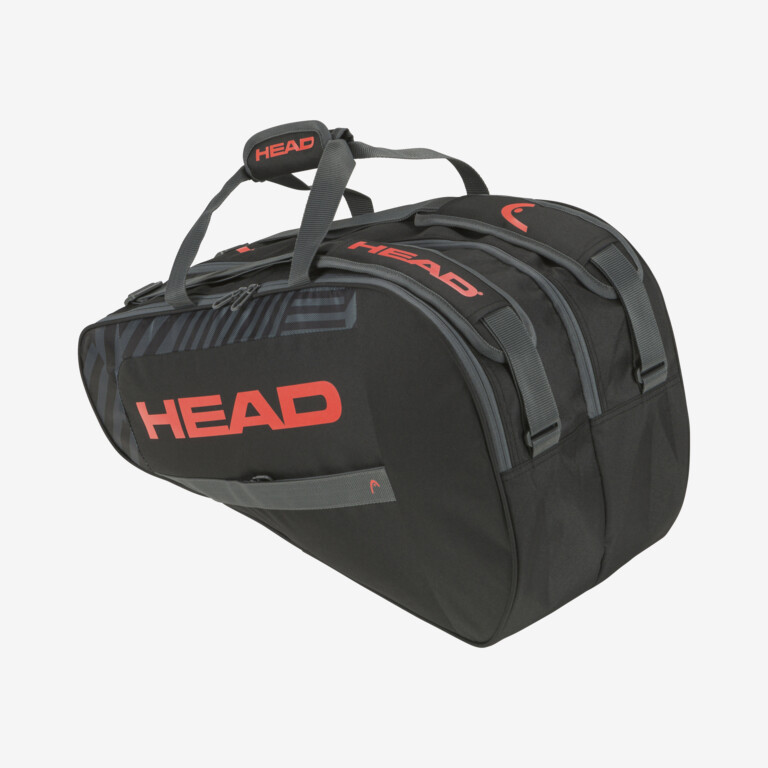 ساک پدل Base Padel Bag M