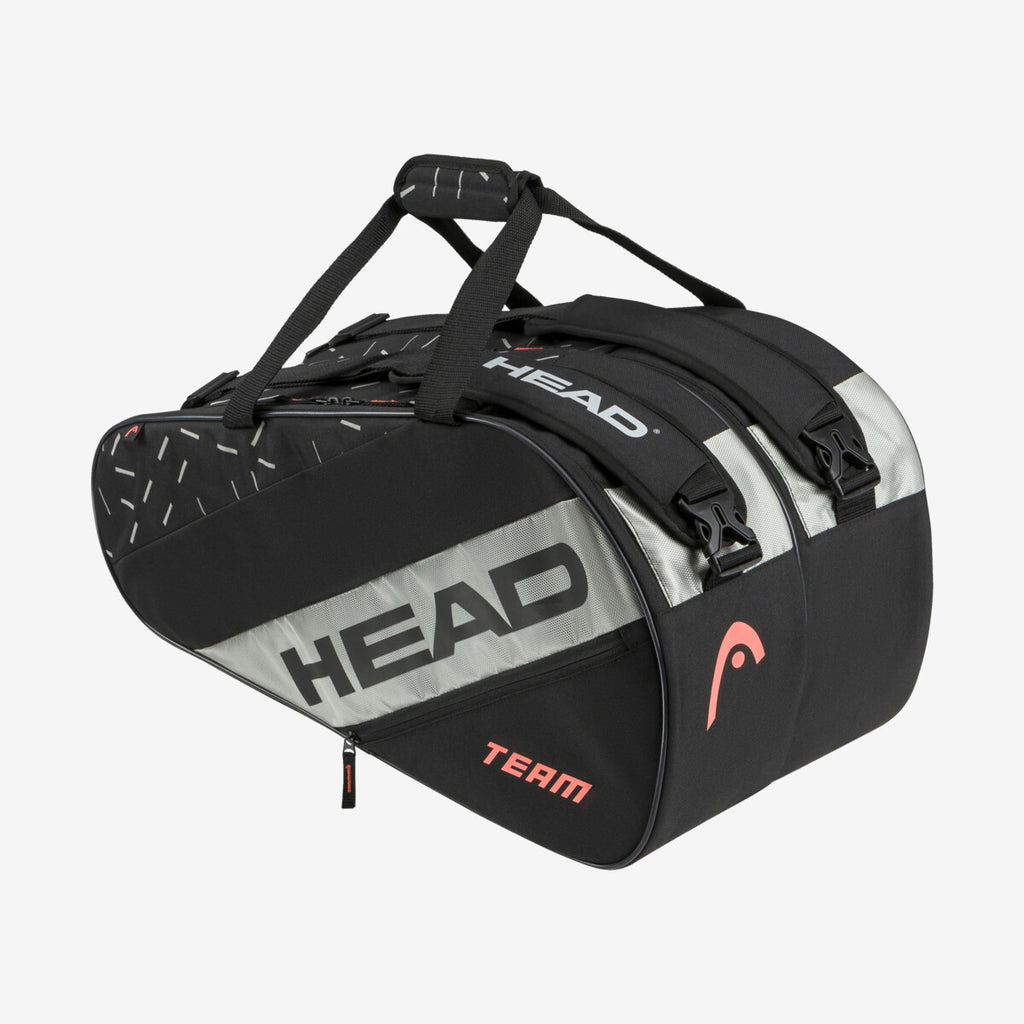 ساک پدل Team Padel Bag L