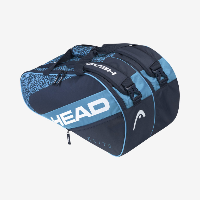 ساک پدل Elite Padel Supercombi