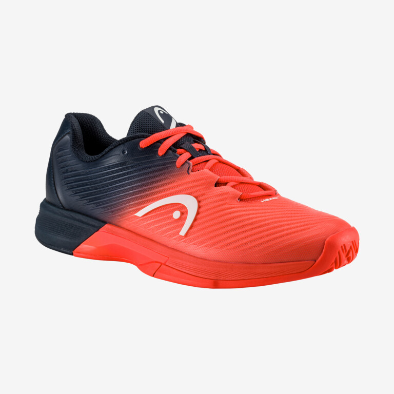 کفش تنیس هد مدل Revolt pro 4.0 CLAY