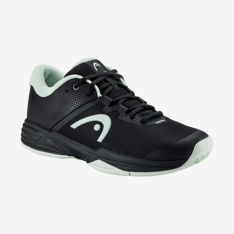 کفش تنیس هد مدل REVOLT Evo 2.0 CLAY