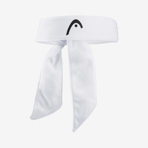 هد بند گره ای مدل PRO PLAYER BANDANA