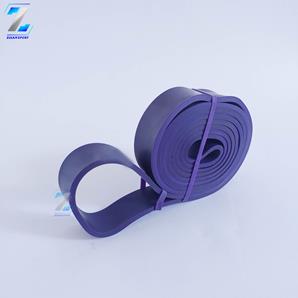 کش بنفش 32 میل پاورباند