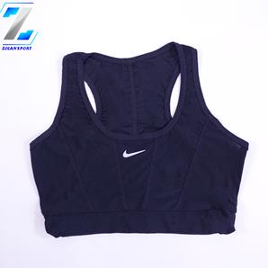 نیم تنه ورزشی کد 893