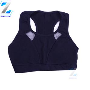 نیم تنه ورزشی کد 535
