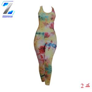 ست سرهمی آنتی سلولیت کد 3444