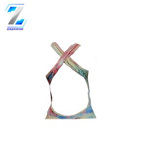 ست سرهمی آنتی سلولیت کد 3444