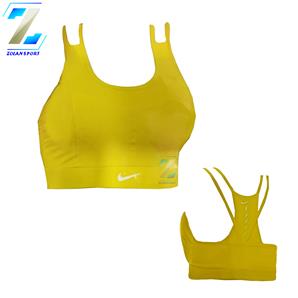 نیم تنه نخی کاپ دار کد 5018