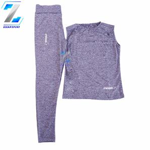 ست دو تیکه جنس ژاکارد کد 328