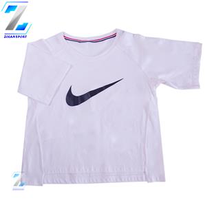 کراپ نخی کد 3675