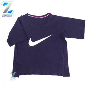 کراپ نخی کد 3675