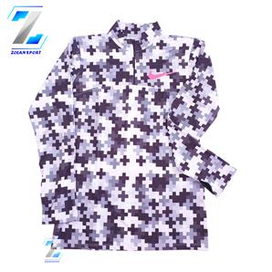 پیراهن آستین فینگردار کد20879