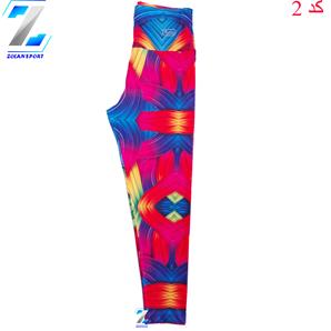 شلوار ورزشی کد 3988